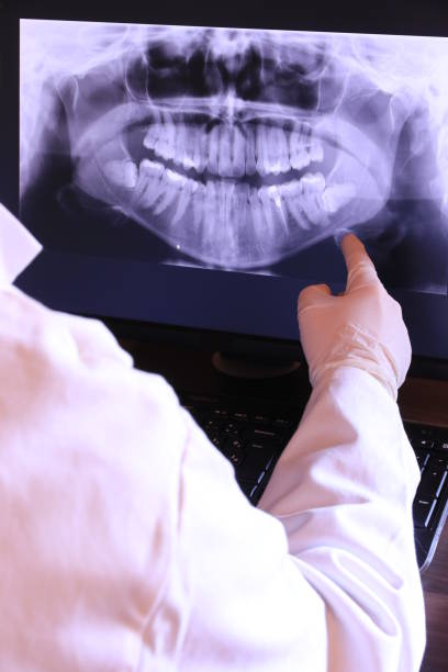Best Tooth Pain Emergency Relief  in Somonauk, IL