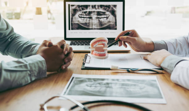 Best Urgent Tooth Repair  in Somonauk, IL